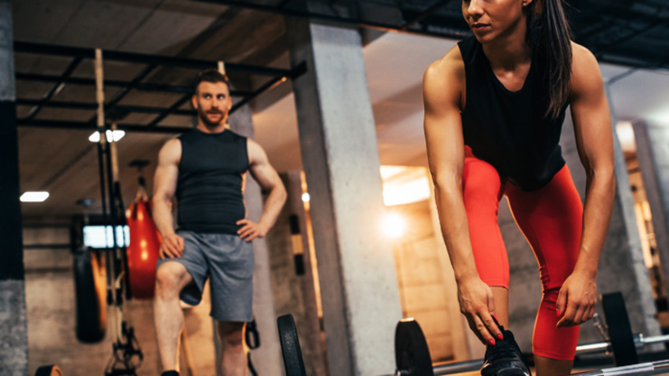 first-step-in-the-right-direction-KRTZXWR