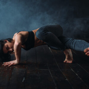 grace-female-dancer-contemp-dance-PYGAB38